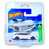 Hot Wheels Lucid Air (White) 4/5 HW Green Speed 2022
