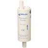 Whale Premium Inline Pump - White, Small