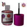 Antihongos Mc Bliss En Esmalte Para Uñas, Mc Nails