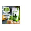 T Matcha 200 Gr