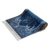 East West Souk Original Prayer Mat – Soft & Comfortable