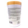 Meritene Vanilla Powder 16 OZ