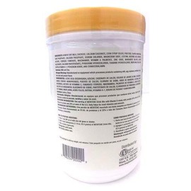 Meritene Vanilla Powder 16 OZ