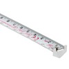 SOLA TALMETER Tape Measure 3 m / 16 mm -