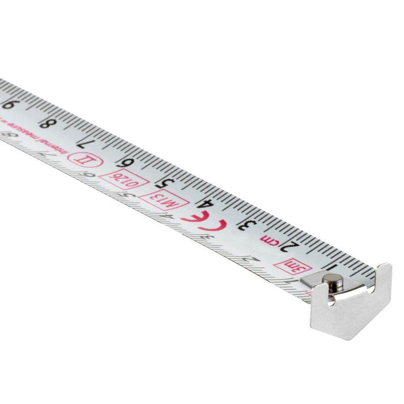 SOLA TALMETER Tape Measure 3 m / 16 mm -