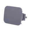 Suuonee Tow Hook Cover, Front Bumper Tow Hook Cover Cap