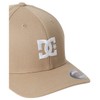 DC Shoes Cap Star - Cap
