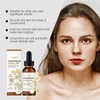 GONEBIN GONEBIN Organic Paracress Facial Oil - Moisturizing Essential Oil