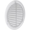 Vent Systems 5" Inch (Opening Dimensions) - Pack of 2