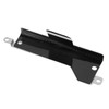 Laptop HDD Bracket Replacement Aluminum Alloy Hard Disk Drive Bracket