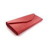 OWNDAYS OM5003 Glasses Case, Foldable, Portable, Lightweight, Glasses, Sunglasses Case,
