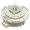 EAU62043401/ EAU62043403 Washer Drain Pump Motor Dishwasher Drain Pump Replacement