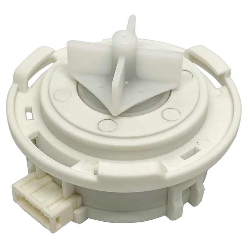 EAU62043401/ EAU62043403 Washer Drain Pump Motor Dishwasher Drain Pump Replacement