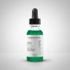 Serum Anti Acné Con Ácido Salicílico Y De Árbol De