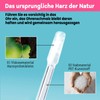 Earwax Remover Sucker 24 Pieces Ear Wax Sucker Ear Wax