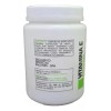 Labonté Labonte Vitamina E 1k + Shampoo Vitamina 240ml +