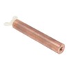 Solar Copper Anode Replacement Part for Sun Shock Solar Pool
