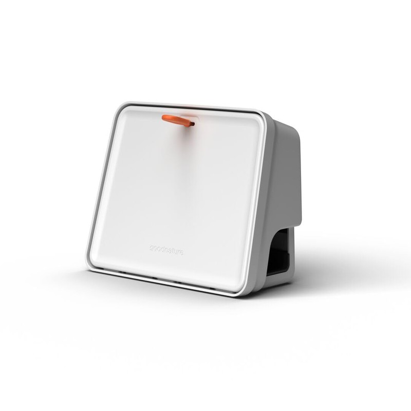 Goodnature A24 Trap Box