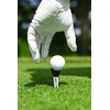 RECTEEFIER Chapman Pack - Slice/Hook Correction Golf Tee