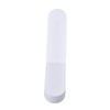 LED Wall Light Stylish Simple Warm Light White Decorative Wall