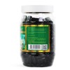 비타트리 블랙 프로폴리스 2000mg 365캡슐 VitTree Black Propolis 2000mg 365