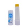 Lipcare Nature kiss - Lippenpflege Stift - Bio und Vegan