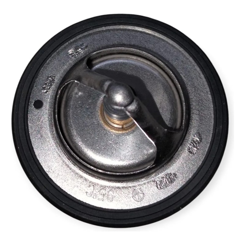 Termostato Salida Motor De Nissan Rogue 2008-2014