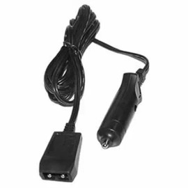 Streamlight 22051 12-Volt DC Car Charger for Stinger Flashlights