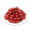DABC OAK LAND Dried Dates, High Nutrition, High Vitamins, Red