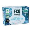 Little Soap Company All Over Body Soap Bar - Deeply