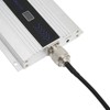Mobile Repeater High Gain Fast Speed Cell Phone Signal Amplifier