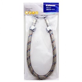 Kotex washbasin high pressure hose (large) 50cm K-2351 10ea