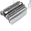 83M Series 8 Shaver Replacement Blade Compatible With S8 Replacement