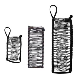 3 Pieces Creative Hairpin, Hair Style Fixing Tools, Hair Styling Accessories, Women'S Hair Accessories, Adjustable Hairpin.