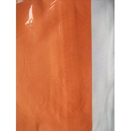 irish tri colour flag 5ft x 3 ft - polyester.