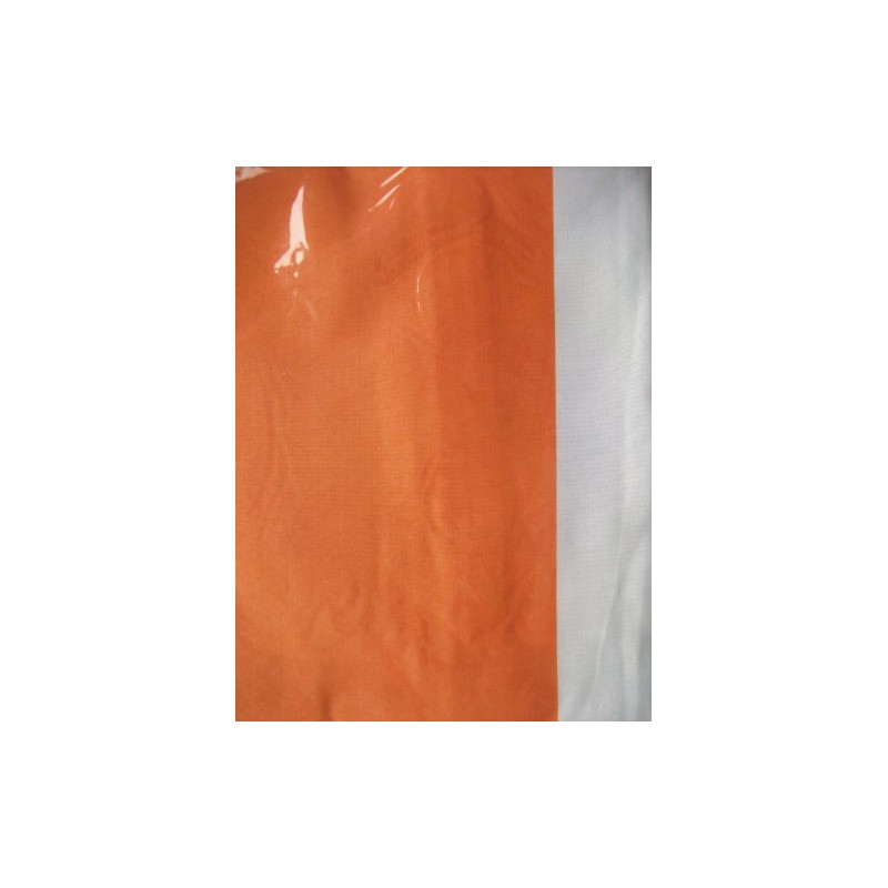 irish tri colour flag 5ft x 3 ft - polyester.