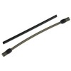 Milk Tube Set for Bosch/Siemens Coffee Machines (Bosch: Vero Aroma