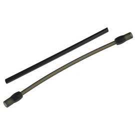 Milk Tube Set for Bosch/Siemens Coffee Machines (Bosch: Vero Aroma 500 700 Siemens: EQ 6 Series 300, 500, 700)