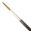Handover : Sable Pointed Writer # 2