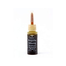 Remmeles Propolis REMMELE`s PROPOLIS L?sung 10 ml