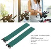 Watch Strap Silicone Lightweight Wrist Strap Watch Band for Xiaomi