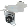 Raybestos MC391049 Professional Grade Brake Master Cylinder
