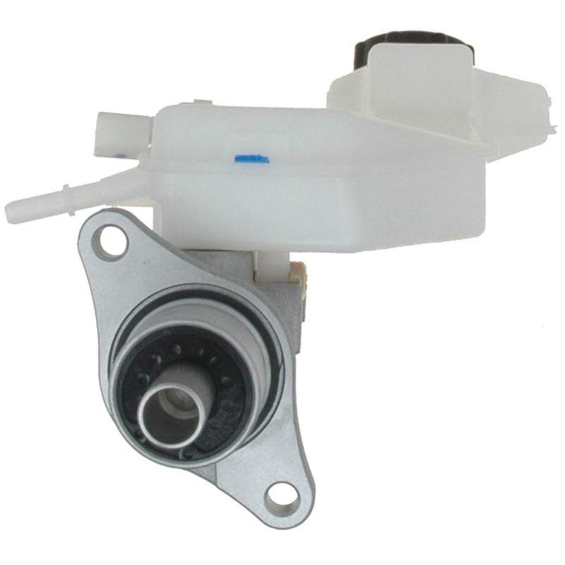 Raybestos MC391049 Professional Grade Brake Master Cylinder