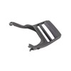 Husqvarna Chain Brake Handle For 362, 365, 371, 372