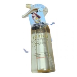 Tsubaki Premium Treatment Water 210ml / 츠바키 프리미엄 트리트먼트 워터 210ml