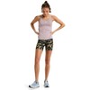 Roxy Move Free Mesh Tank Camiseta Mujer