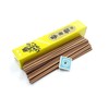 Morning Star Japanese Incense Sticks By Nippon Kodo - 200