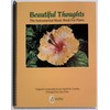Beautiful Thoughts - Note-For-Note Keyboard Transcriptions