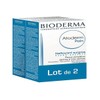 Bioderma Atoderm Ultra-Rich Soap 2 x 150 g