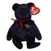 Ty Beanie Babies-SPARKS
